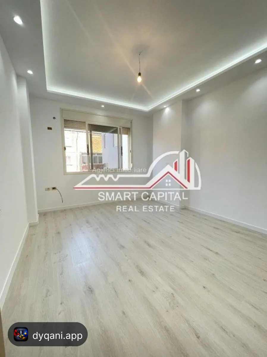 Jepet Me Qera Njësi Në Afërsi – 40,000 Lek – Vlorë – I mirë — Vlorë - Foto 5