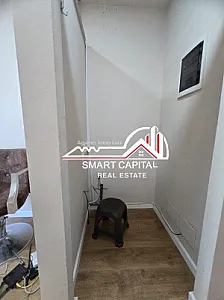 Jepet Me Qera Njësi Në Afërsi – 40,000 Lek – Vlorë – I mirë — Vlorë - Foto 7