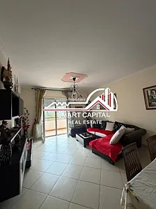 Shitet Apartament 2+1 – 165,000€ – Vlorë – I shkëlqyer — Vlorë - Foto 1