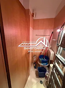 Shitet Apartament 2+1 – 165,000€ – Vlorë – I shkëlqyer — Vlorë - Foto 8