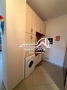 Shitet Apartament 2+1 – 165,000€ – Vlorë – I shkëlqyer — Vlorë - Foto 9