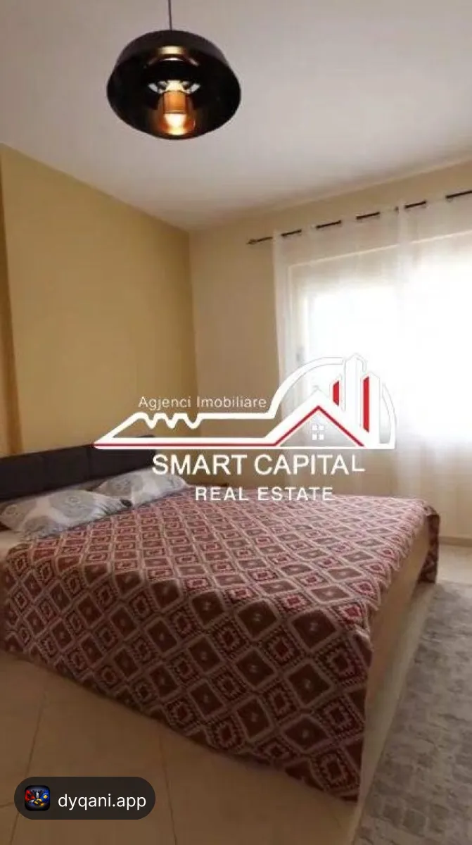 Shitet Apartament 2+1+2 Në Lungomare – 309,000€ – vlorë — vlorë - Foto 2