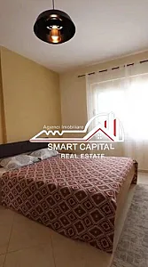 Shitet Apartament 2+1+2 Në Lungomare – 309,000€ – vlorë — vlorë - Foto 2
