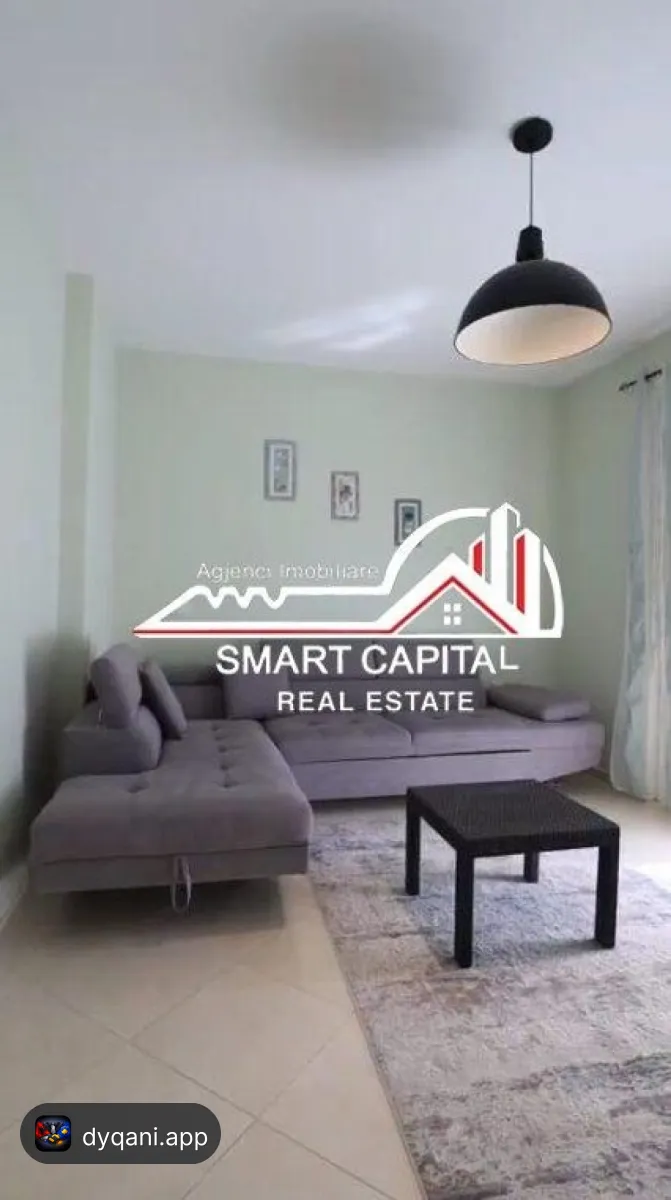 Shitet Apartament 2+1+2 Në Lungomare – 309,000€ – vlorë — vlorë - Foto 4