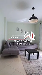 Shitet Apartament 2+1+2 Në Lungomare – 309,000€ – vlorë — vlorë - Foto 4