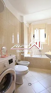 Shitet Apartament 2+1+2 Në Lungomare – 309,000€ – vlorë — vlorë - Foto 6