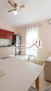 Shitet Apartament 2+1+2 Në Lungomare – 309,000€ – vlorë — vlorë - Foto 7