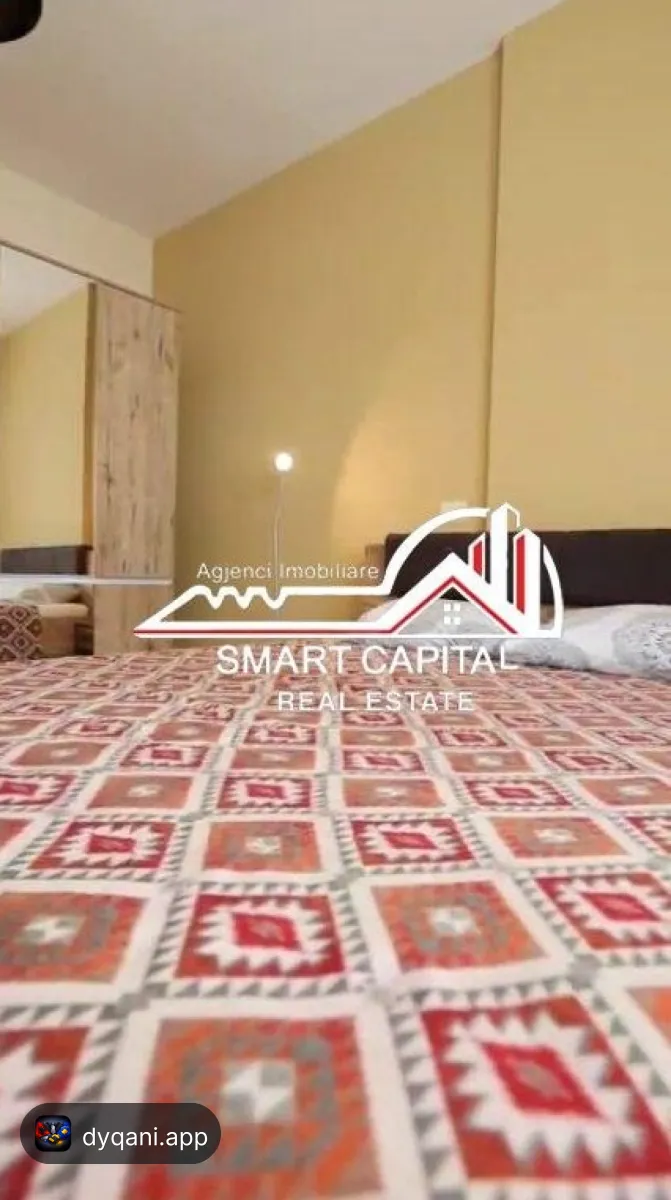 Shitet Apartament 2+1+2 Në Lungomare – 309,000€ – vlorë — vlorë - Foto 8