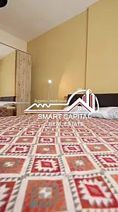Shitet Apartament 2+1+2 Në Lungomare – 309,000€ – vlorë — vlorë - Foto 8