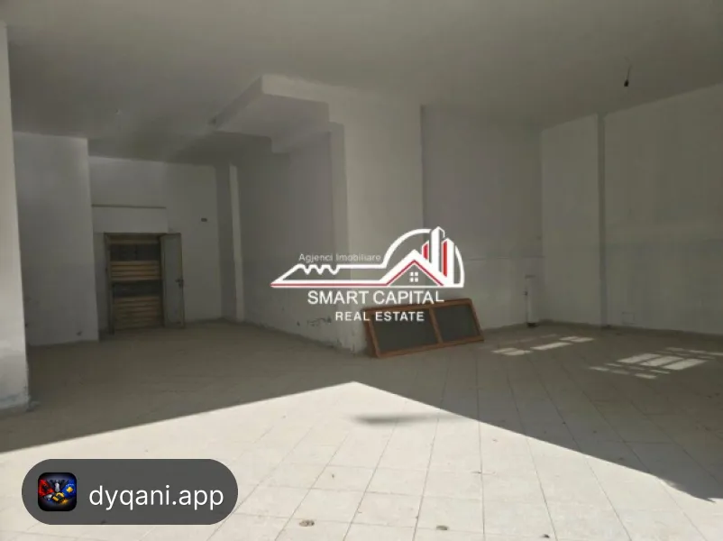 Shitet Ambient Biznesi Pranë – 2,200€ – vlorë – I shkëlqyer — vlorë