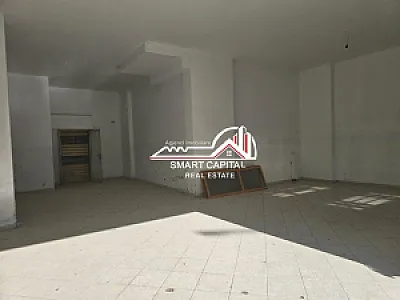 Shitet Ambient Biznesi Pranë – 2,200€ – vlorë – I shkëlqyer — vlorë - Foto 1