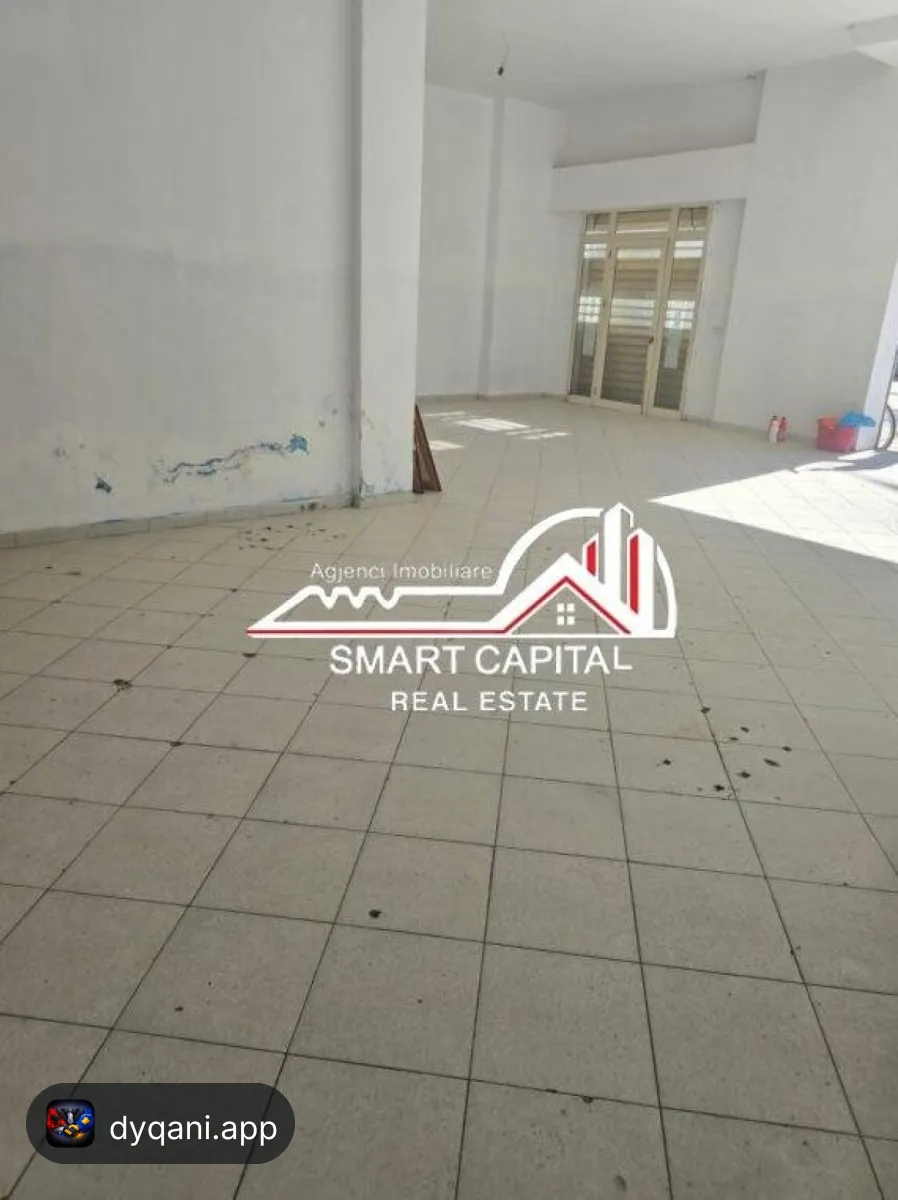 Shitet Ambient Biznesi Pranë – 2,200€ – vlorë – I shkëlqyer — vlorë - Foto 2
