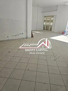 Shitet Ambient Biznesi Pranë – 2,200€ – vlorë – I shkëlqyer — vlorë - Foto 2