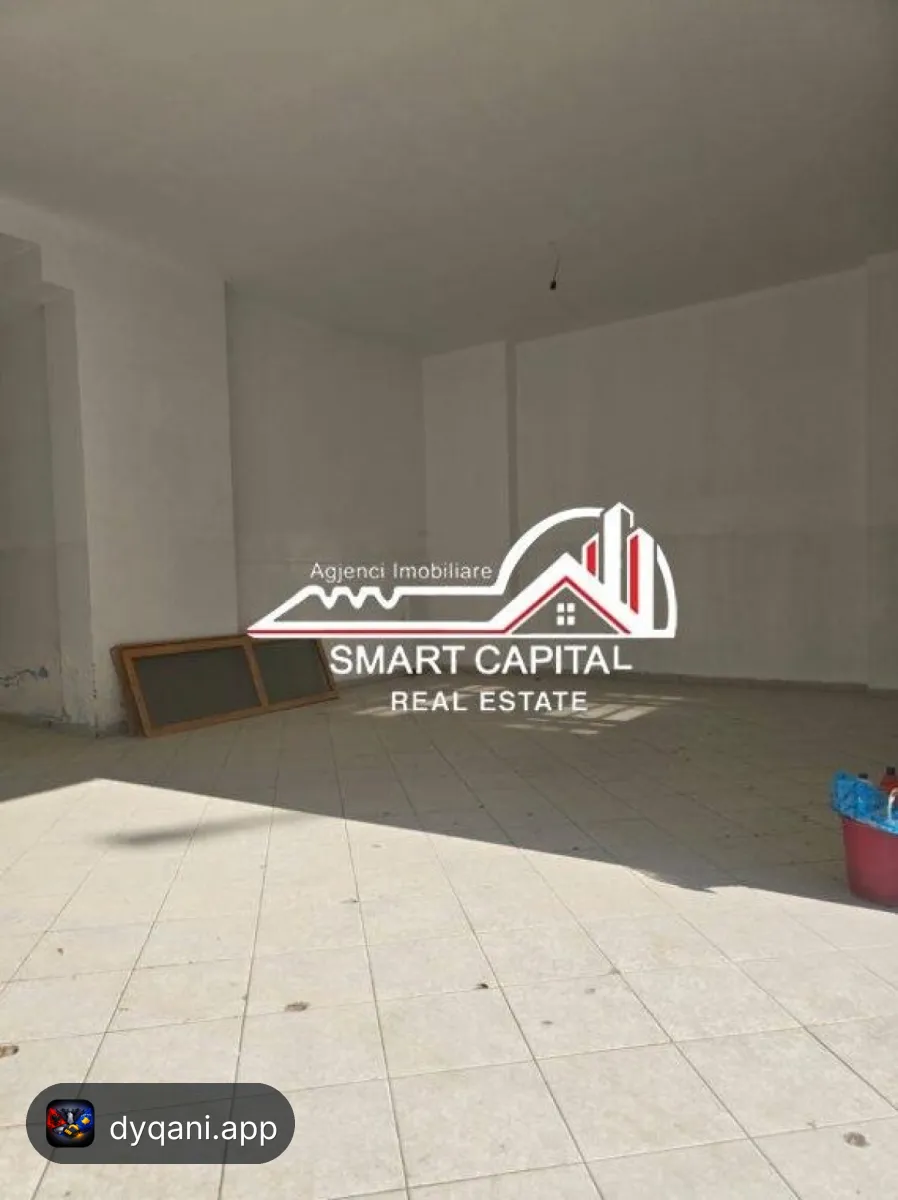 Shitet Ambient Biznesi Pranë – 2,200€ – vlorë – I shkëlqyer — vlorë - Foto 3
