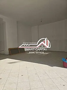Shitet Ambient Biznesi Pranë – 2,200€ – vlorë – I shkëlqyer — vlorë - Foto 3