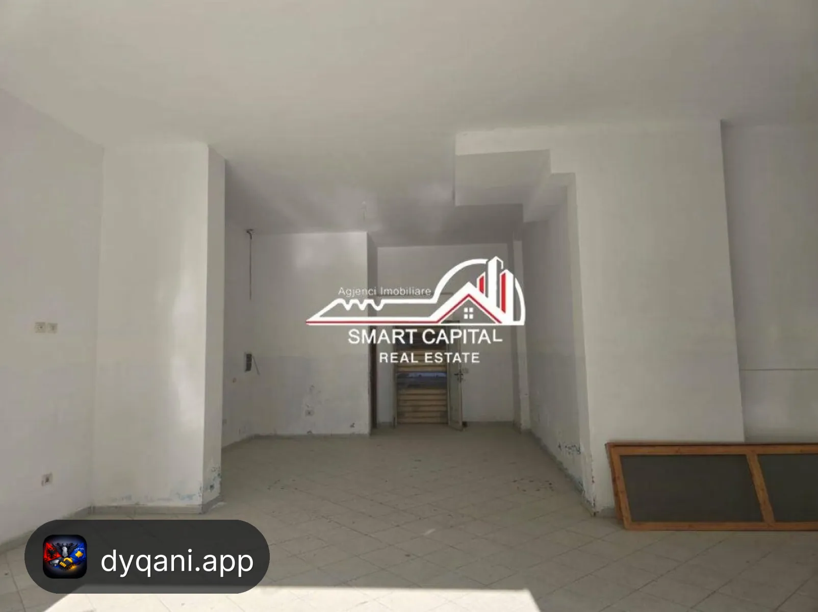 Shitet Ambient Biznesi Pranë – 2,200€ – vlorë – I shkëlqyer — vlorë - Foto 4