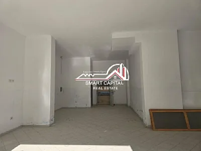 Shitet Ambient Biznesi Pranë – 2,200€ – vlorë – I shkëlqyer — vlorë - Foto 4