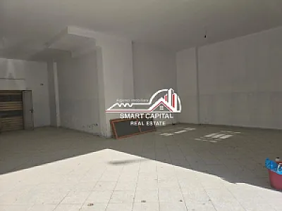 Shitet Ambient Biznesi Pranë – 2,200€ – vlorë – I shkëlqyer — vlorë - Foto 5