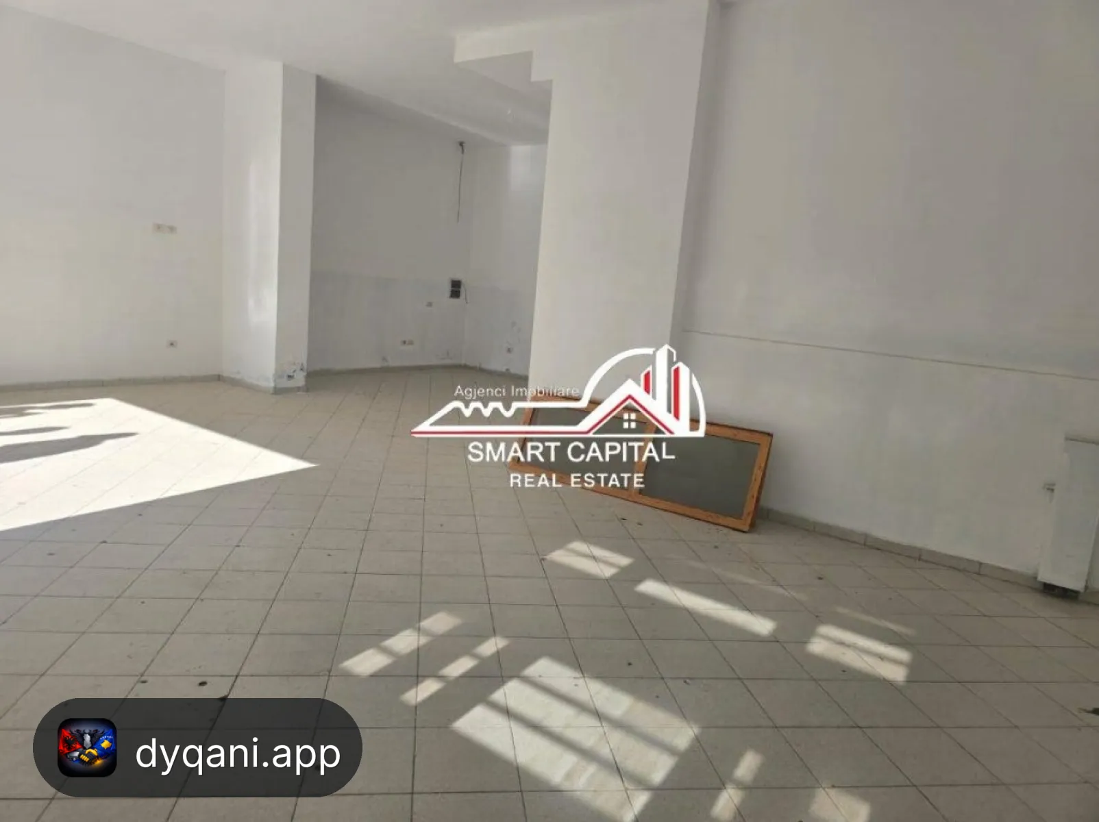 Shitet Ambient Biznesi Pranë – 2,200€ – vlorë – I shkëlqyer — vlorë - Foto 6