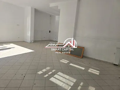 Shitet Ambient Biznesi Pranë – 2,200€ – vlorë – I shkëlqyer — vlorë - Foto 6