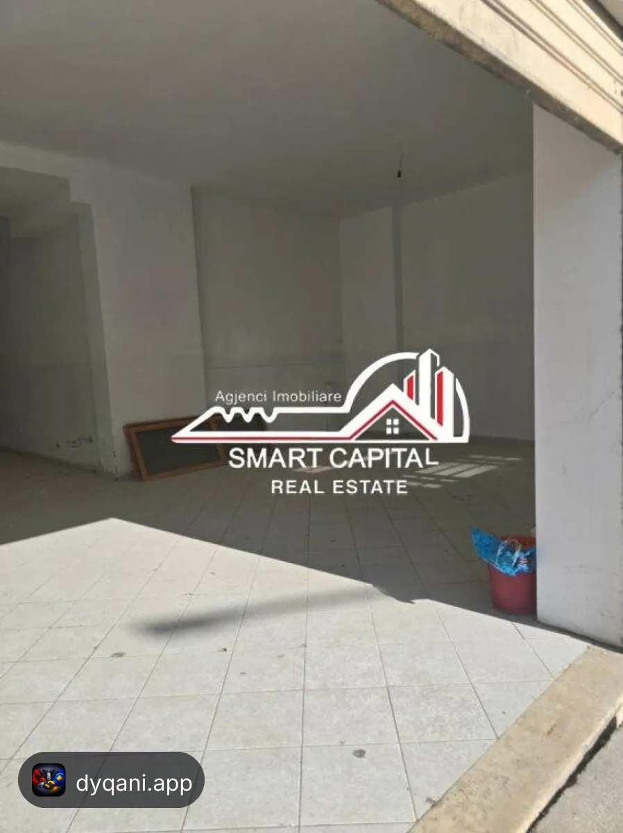Shitet Ambient Biznesi Pranë – 2,200€ – vlorë – I shkëlqyer — vlorë - Foto 7