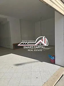 Shitet Ambient Biznesi Pranë – 2,200€ – vlorë – I shkëlqyer — vlorë - Foto 7