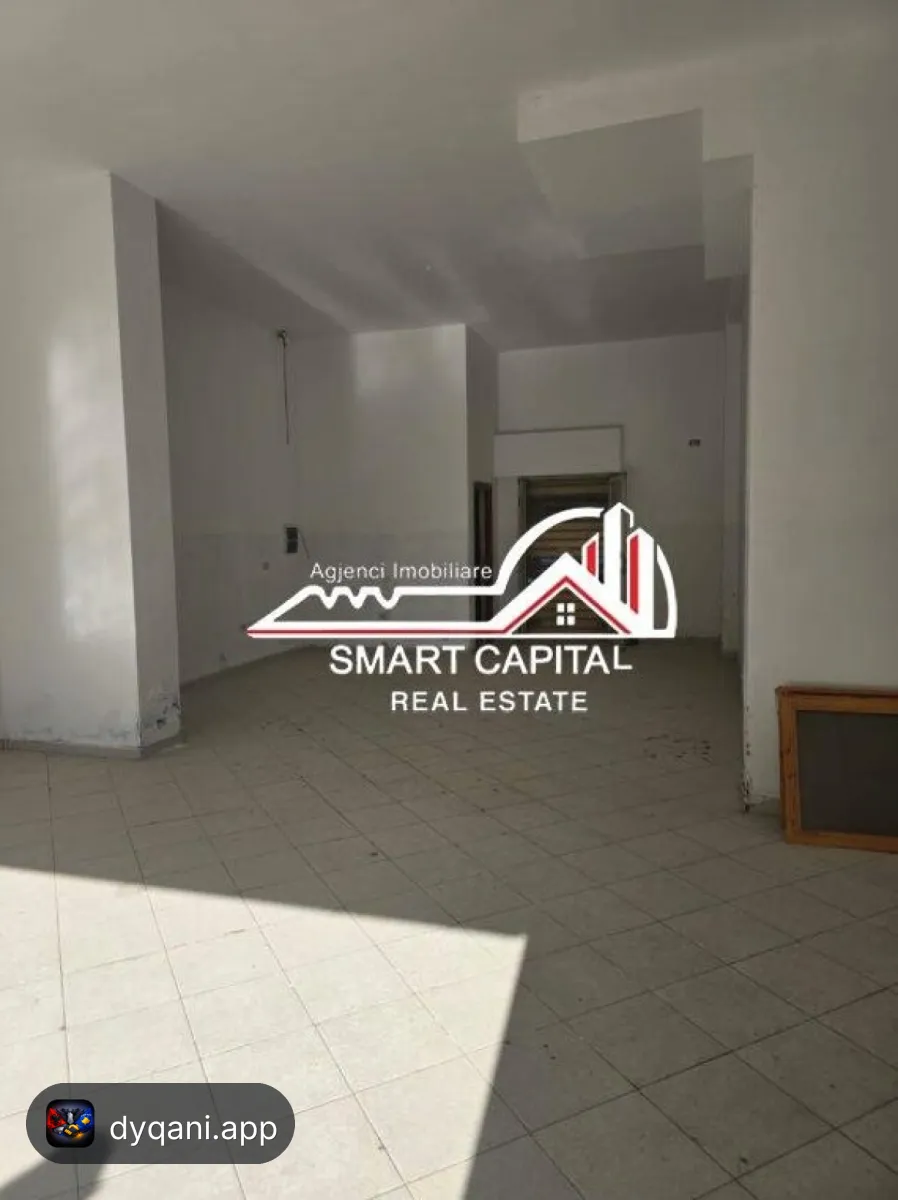 Shitet Ambient Biznesi Pranë – 2,200€ – vlorë – I shkëlqyer — vlorë - Foto 8