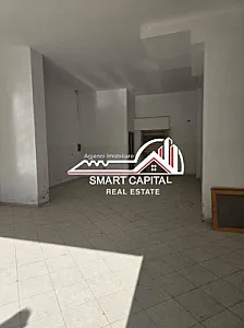 Shitet Ambient Biznesi Pranë – 2,200€ – vlorë – I shkëlqyer — vlorë - Foto 8