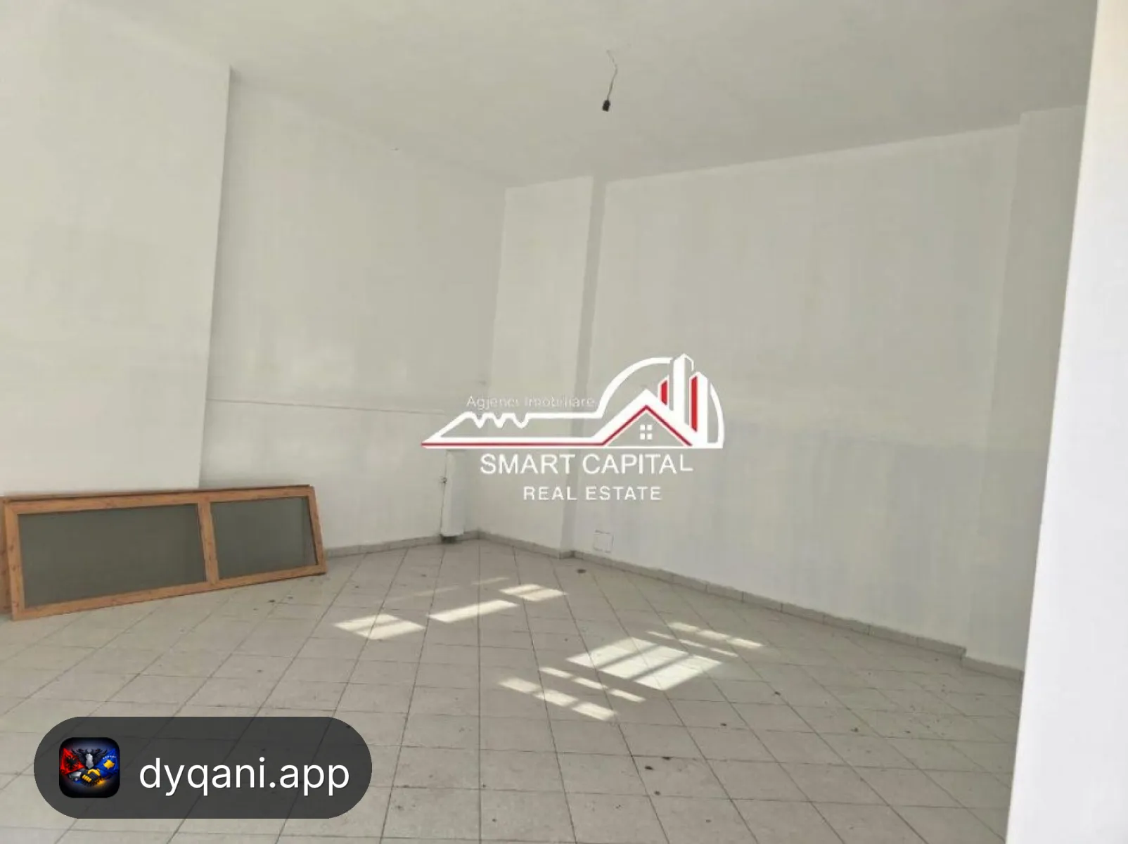 Shitet Ambient Biznesi Pranë – 2,200€ – vlorë – I shkëlqyer — vlorë - Foto 9