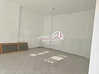 Shitet Ambient Biznesi Pranë – 2,200€ – vlorë – I shkëlqyer — vlorë - Foto 9