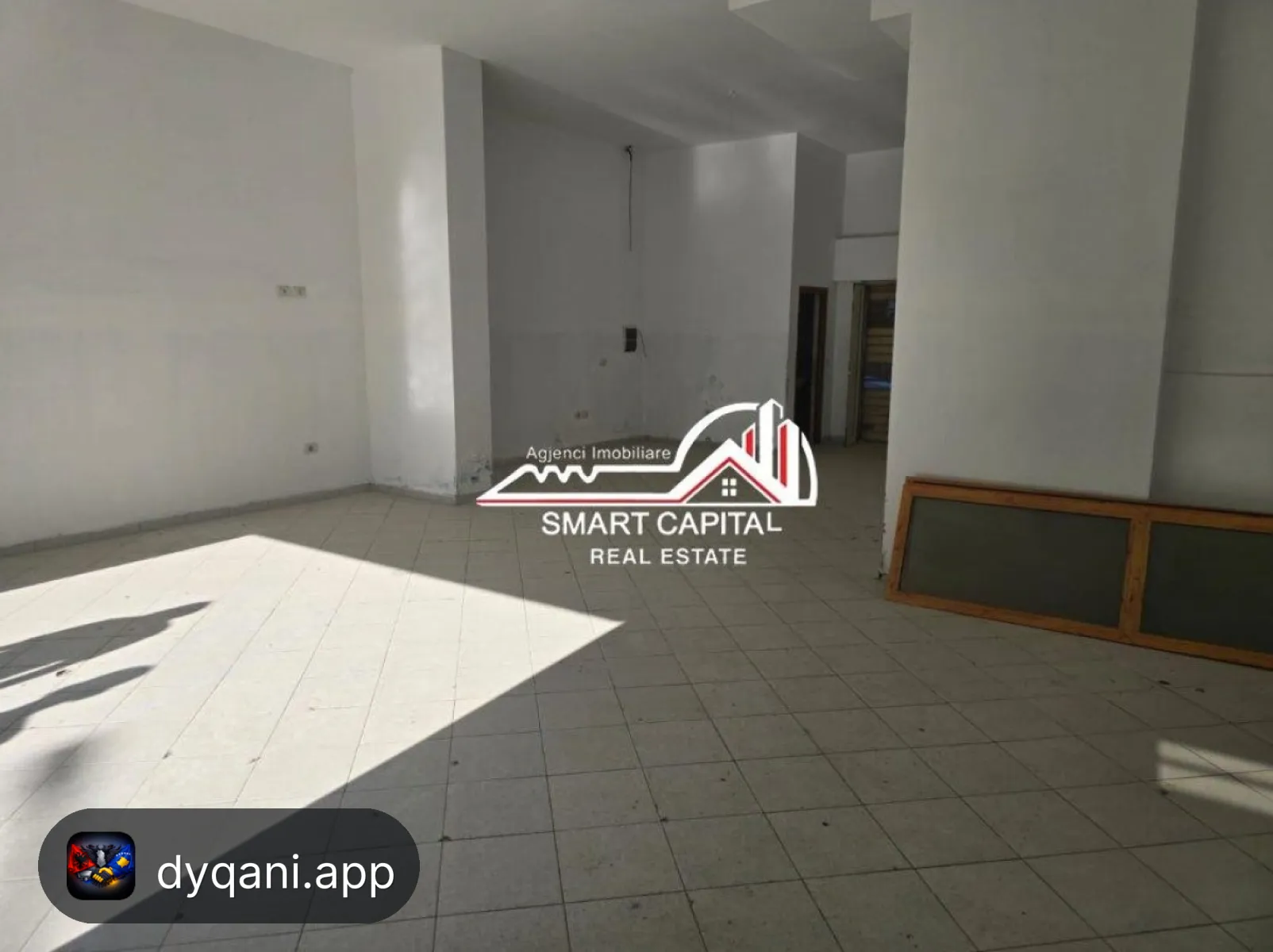 Shitet Ambient Biznesi Pranë – 2,200€ – vlorë – I shkëlqyer — vlorë - Foto 10