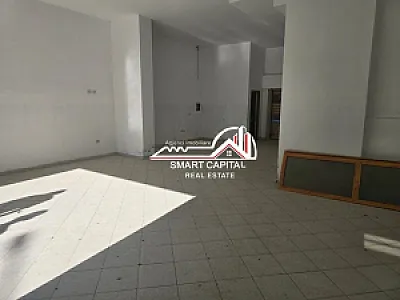 Shitet Ambient Biznesi Pranë – 2,200€ – vlorë – I shkëlqyer — vlorë - Foto 10