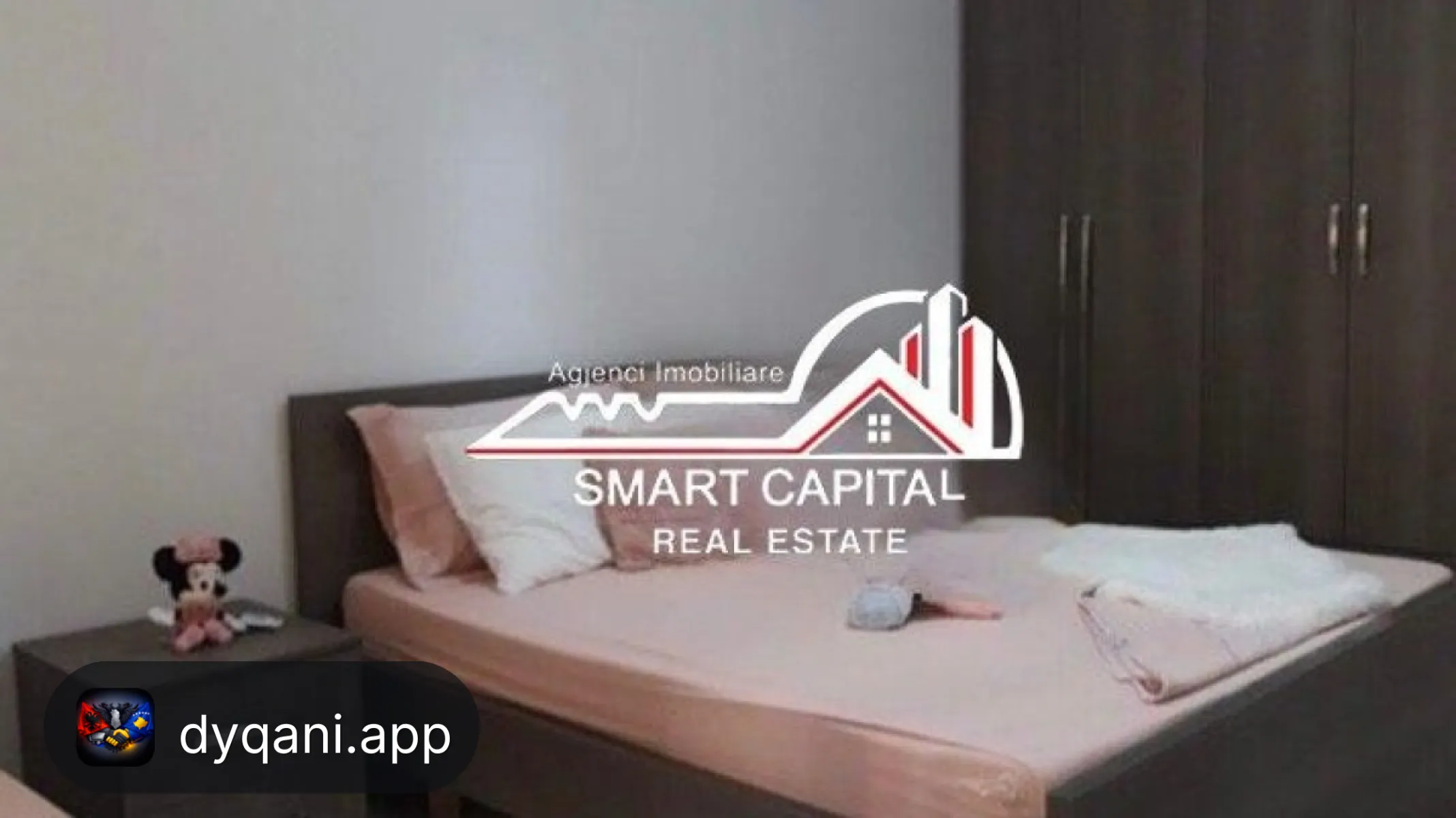 Shitet Apartament 1+1 Në Orikum – 93,000€ – Vlorë — Vlorë - Foto 5