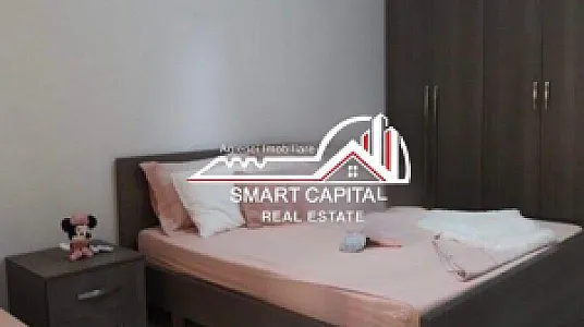 Shitet Apartament 1+1 Në Orikum – 93,000€ – Vlorë — Vlorë - Foto 5