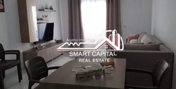 Shitet Apartament 1+1 Në Orikum – 93,000€ – Vlorë — Vlorë - Foto 6