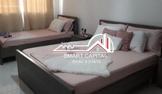 Shitet Apartament 1+1 Në Orikum – 93,000€ – Vlorë — Vlorë - Foto 7