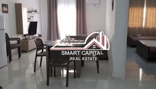Shitet Apartament 1+1 Në Orikum – 93,000€ – Vlorë — Vlorë - Foto 8