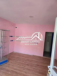 Ofrohet Për Qera Dyqan Në Afërsi – 20,000 Lek – Vlorë — Vlorë - Foto 1