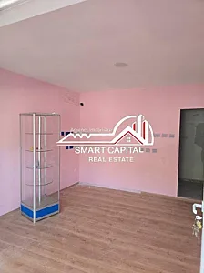 Ofrohet Për Qera Dyqan Në Afërsi – 20,000 Lek – Vlorë — Vlorë - Foto 2