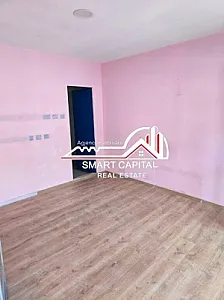 Ofrohet Për Qera Dyqan Në Afërsi – 20,000 Lek – Vlorë — Vlorë - Foto 4