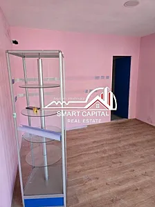 Ofrohet Për Qera Dyqan Në Afërsi – 20,000 Lek – Vlorë — Vlorë - Foto 7