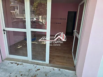 Ofrohet Për Qera Dyqan Në Afërsi – 20,000 Lek – Vlorë — Vlorë - Foto 8