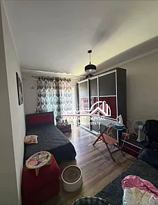 Apartament 2+1+2 në shitje pranë Kishës – 163,000€ – I mirë — Vlorë - Foto 2