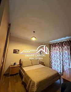 Apartament 2+1+2 në shitje pranë Kishës – 163,000€ – I mirë — Vlorë - Foto 4