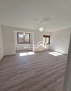 Apartament 1+1 56m2 kati 3 pranë – 8.5M Lek – Vlorë – I mirë — Vlorë - Foto 2