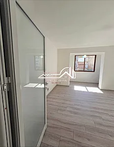 Apartament 1+1 56m2 kati 3 pranë – 8.5M Lek – Vlorë – I mirë — Vlorë - Foto 3