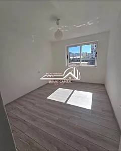 Apartament 1+1 56m2 kati 3 pranë – 8.5M Lek – Vlorë – I mirë — Vlorë - Foto 4