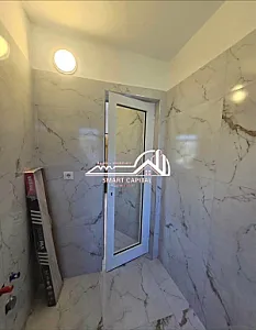 Apartament 1+1 56m2 kati 3 pranë – 8.5M Lek – Vlorë – I mirë — Vlorë - Foto 5
