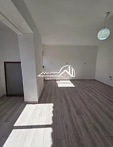 Apartament 1+1 56m2 kati 3 pranë – 8.5M Lek – Vlorë – I mirë — Vlorë - Foto 6