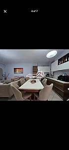 Apartament 2+1 93m² në shitje kati – 13.7M Lek – Vlorë — Vlorë - Foto 3